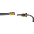 919-035 by DORMAN - Preformed Brake Line