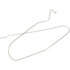 919-035 by DORMAN - Preformed Brake Line