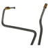 919-037 by DORMAN - Preformed Brake Line