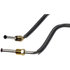 919-037 by DORMAN - Preformed Brake Line