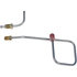 919-039 by DORMAN - Preformed Brake Line