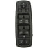 Dorman 920-400 Door Window Switch Master Window Switch