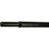 921-245 by DORMAN - Engine Oil Dipstick Tube - Metal