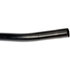 921-245 by DORMAN - Engine Oil Dipstick Tube - Metal