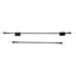 Dorman 924-350 Door Latch Cable Door Latch Release Cable