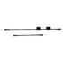Dorman 924-351 Door Latch Cable Door Latch Release Cable