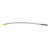 Dorman 924-481 Door Latch Cable Door Latch Release Cable