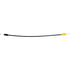 924-360 by DORMAN - Door Latch Release Cable