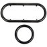 926-454 by DORMAN - OIL COOLER SEAL KIT