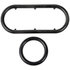 926-454 by DORMAN - OIL COOLER SEAL KIT