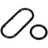 926-454 by DORMAN - OIL COOLER SEAL KIT