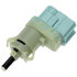 926-487 by DORMAN - STOP LIGHT SWITCH