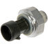 926-554 by DORMAN - OIL PRESSURE SENSOR