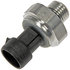 926-553 by DORMAN - OIL PRESSURE SENSOR