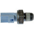 926-558 by DORMAN - OIL PRESS SENSOR