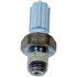 926-558 by DORMAN - OIL PRESS SENSOR