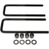 929-701 by DORMAN - U-Bolt Kit