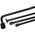 926-781 by DORMAN - Spare Tire And Jack Tool Kit