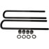 929-702 by DORMAN - U-Bolt Kit