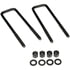 929-723 by DORMAN - U-Bolt Kit