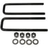 929-724 by DORMAN - U-Bolt Kit