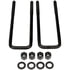 929-723 by DORMAN - U-Bolt Kit