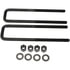 929-725 by DORMAN - U-Bolt Kit