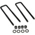 929-725 by DORMAN - U-Bolt Kit