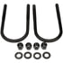 Dorman 929-740 Leaf Spring Axle U-Bolt Kit U-Bolt Kit