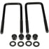 929-749 by DORMAN - U-Bolt Kit