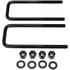 929-749 by DORMAN - U-Bolt Kit