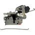 937-088 by DORMAN - Door Lock Actuator - Non Integrated