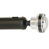 938-372 by DORMAN - Front Driveshaft