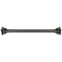 938-373 by DORMAN - Front Driveshaft