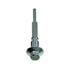 Dorman HW5039 Disc Brake Caliper Bolt Kit Disc Brake Caliper Bolt o
