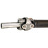 938-374 by DORMAN - Front Driveshaft
