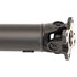 938-374 by DORMAN - Front Driveshaft