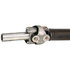 938-375 by DORMAN - Front Driveshaft