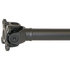 938-373 by DORMAN - Front Driveshaft