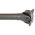 938-373 by DORMAN - Front Driveshaft