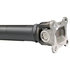 938-377 by DORMAN - Front Driveshaft