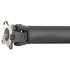 938-383 by DORMAN - Front Driveshaft