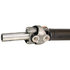 938-385 by DORMAN - Front Driveshaft