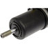 949-066 by DORMAN - Air Suspension Air Shock