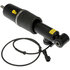 949-066 by DORMAN - Air Suspension Air Shock