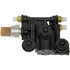 949-816 by DORMAN - Air Valve Solenoid