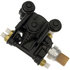 949-816 by DORMAN - Air Valve Solenoid