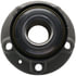 951-112 by DORMAN - Hub Bearing Assembly