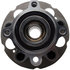 951-113 by DORMAN - Hub Bearing Assembly