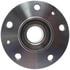 951-112 by DORMAN - Hub Bearing Assembly